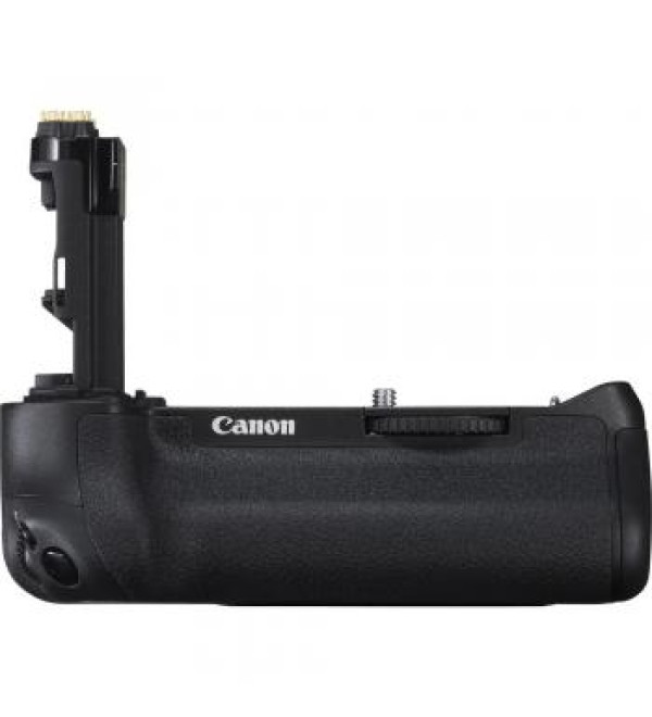 Canon BG-E16 Battery Grip for EOS 7D Mark II